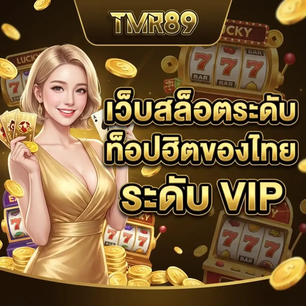 tmr89 สมัครสมาชิก